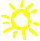 sun-yellow